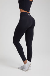 Withstand The Weight