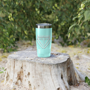 Withstand Ringneck Tumbler, 20oz