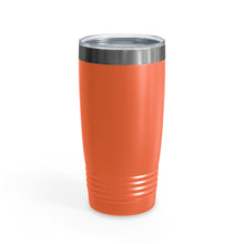 Load image into Gallery viewer, Withstand Ringneck Tumbler, 20oz