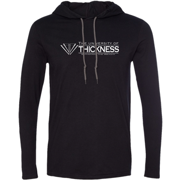 Withstand The Weight