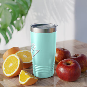 Withstand Ringneck Tumbler, 20oz