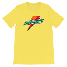 Load image into Gallery viewer, Hatermade Unisex T-Shirt