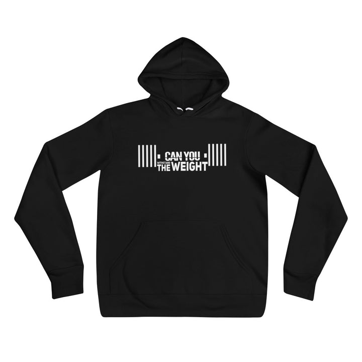 Logo Hoodie