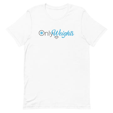 Withstand The Weight